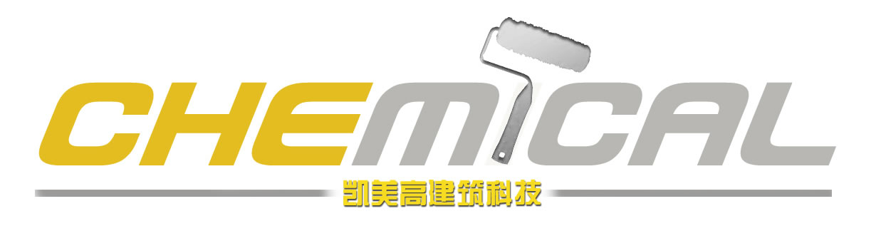 南京凯美高建筑科技有限公司